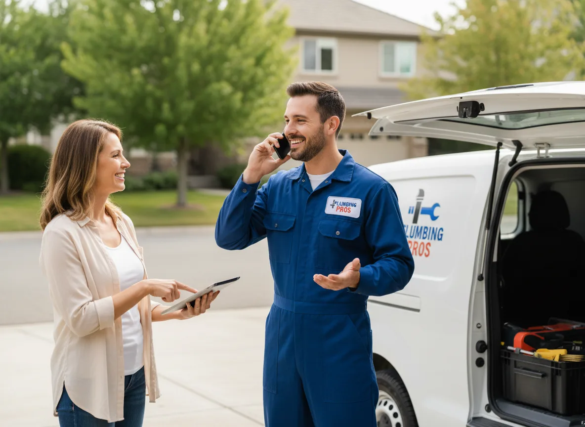 Water Heater Repair Luray, VA FAQs